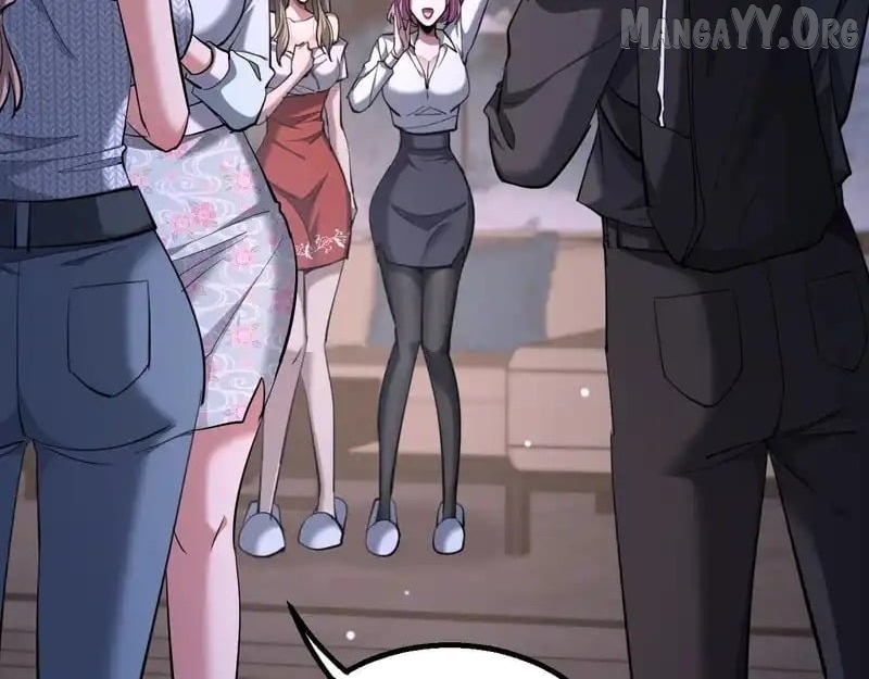 I’m Trapped In This Day For One Thousand Years Chapter 232 - page 72
